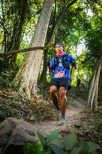 BIB: 7481
                            <button type="button" onclick="openModal(7044283)" class="btn btn-primary btn-sm float-right btn-popup" data-toggle="modal" data-target=".modal-high-quality">
                        <i class="fas fa-shopping-cart"></i> Add to Cart
                    </button>
                                            <button type="button" onclick="isThisMe(7044283, true)" class="btn btn-success btn-sm float-right btn-popup btn-isme hidden" data-toggle="tooltip" data-placement="bottom" title="นี่คือรูปของคุณใช่ไหม คลิกที่นี่เพื่อเอาเข้าอัลบั้ม">
                        <i class="fas fa-plus"></i> Add to album
                    </button>
                    <button type="button" onclick="isThisMe(7044283, false)" class="btn btn-warning btn-sm float-right btn-popup btn-isnotme hidden">
                        <i class="fas fa-ban"></i> Remove from album
                    </button>